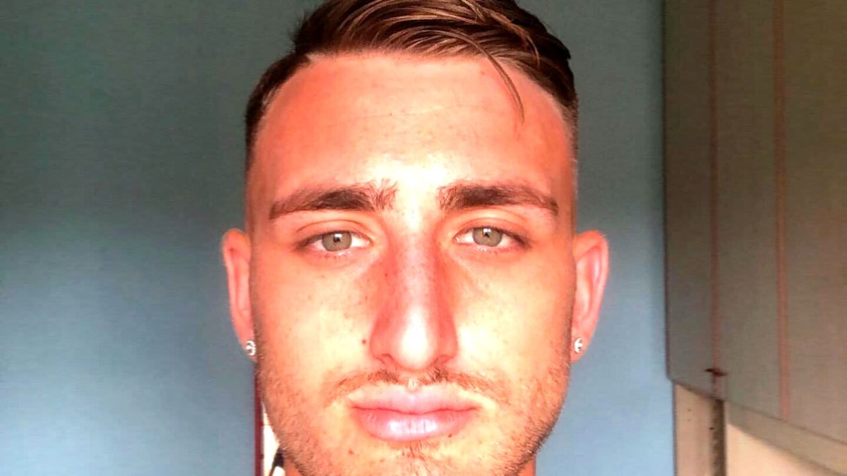 Incidente mortale a Francavilla al Mare: giovane perde la vita