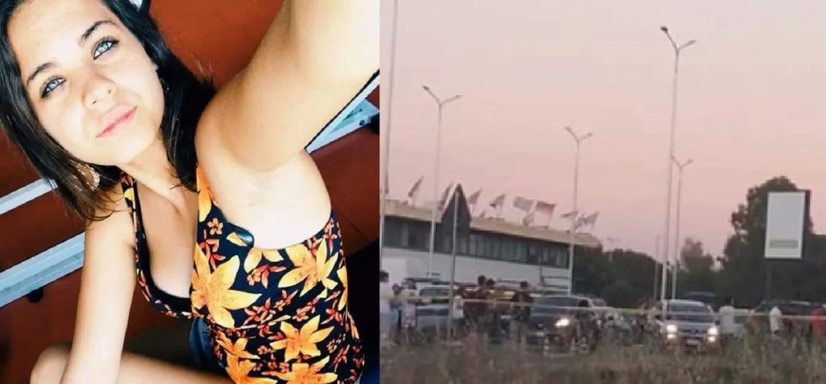 Una giovane perde la vita in un tragico incidente a Tor Bella Monaca. Il quartiere di Roma è scosso dalla scomparsa di Manila De Luca, 24 anni, travolta da un'auto mentre era in monopattino.