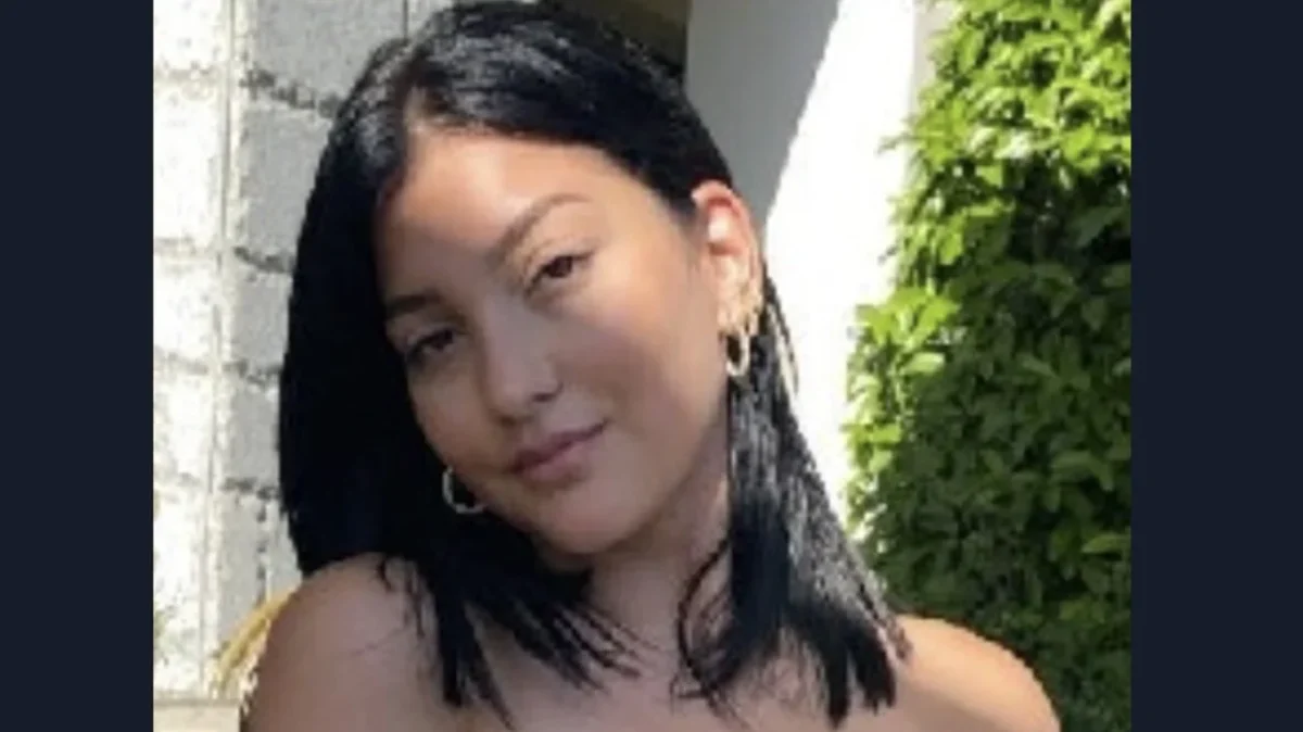 Tragico incidente a Casal di Principe: muore una ragazza di 18 anni, due donne gravemente ferite.