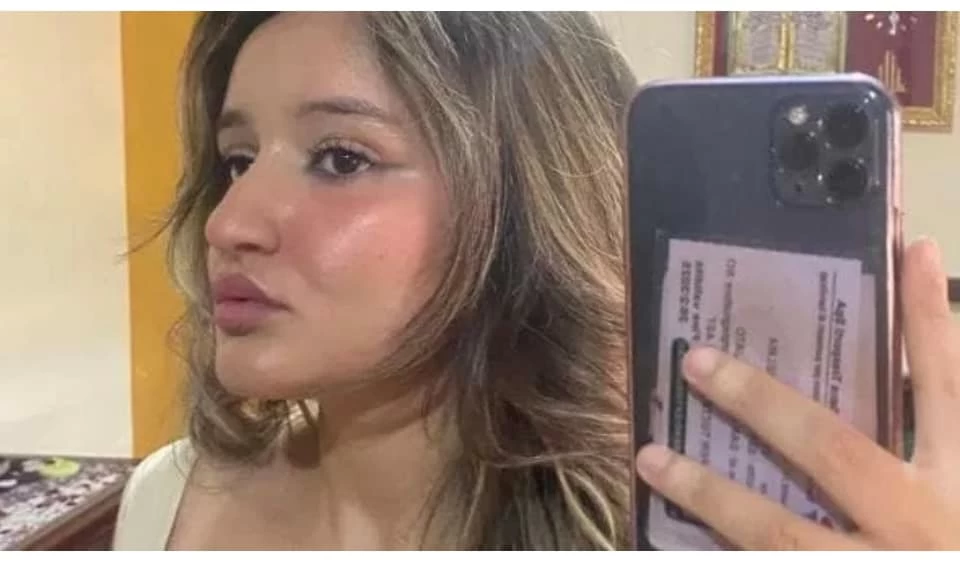 Incidente mortale sulla Palermo-Sciacca: muoiono Selma El Mouakit e un bimbo di 2 anni