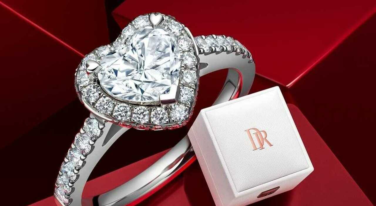 anello