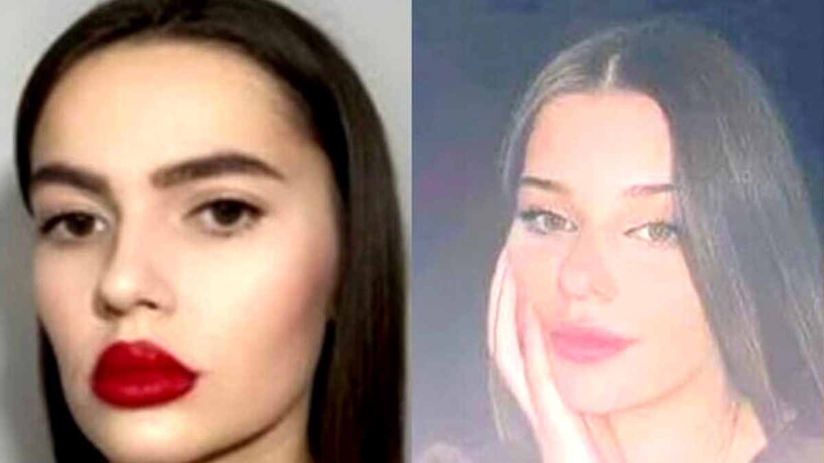 bianca e patrizia