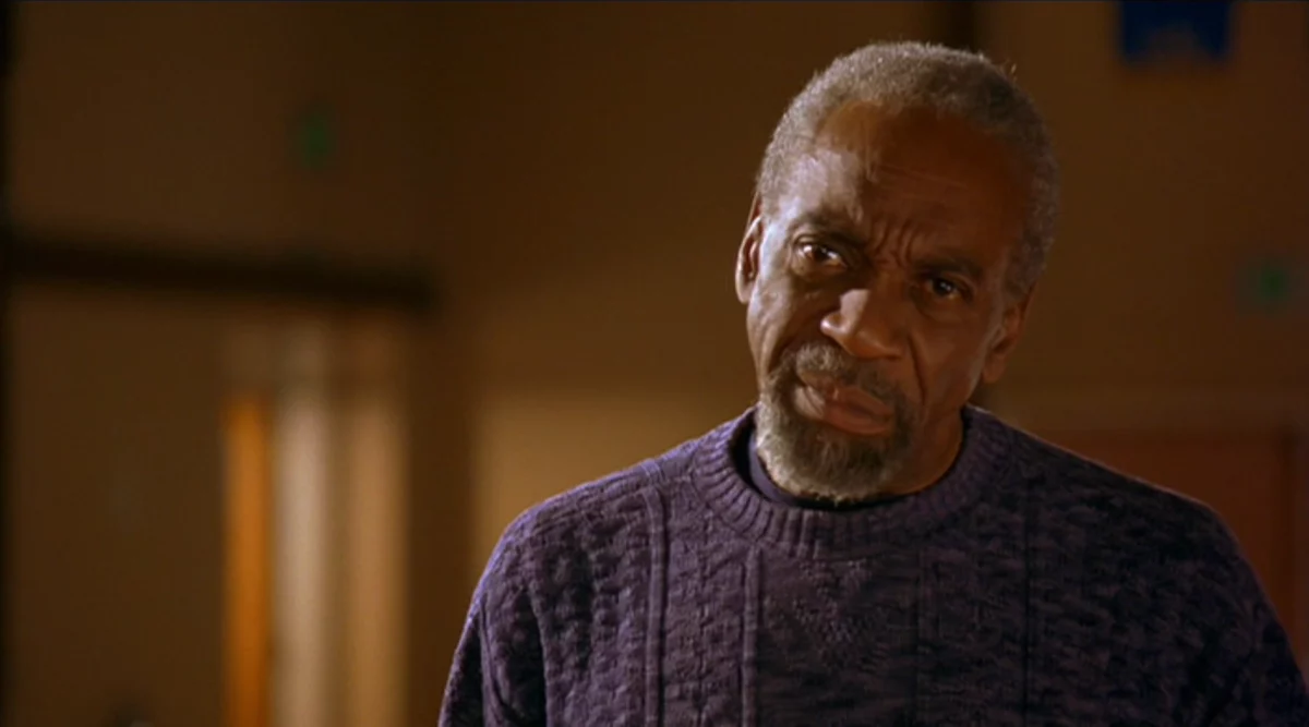 Bill Cobbs, celebre attore noto per i suoi ruoli in film e serie tv, è morto a 90 anni nella sua casa in California il 25 giugno.