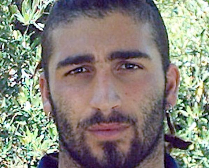 zaccagni