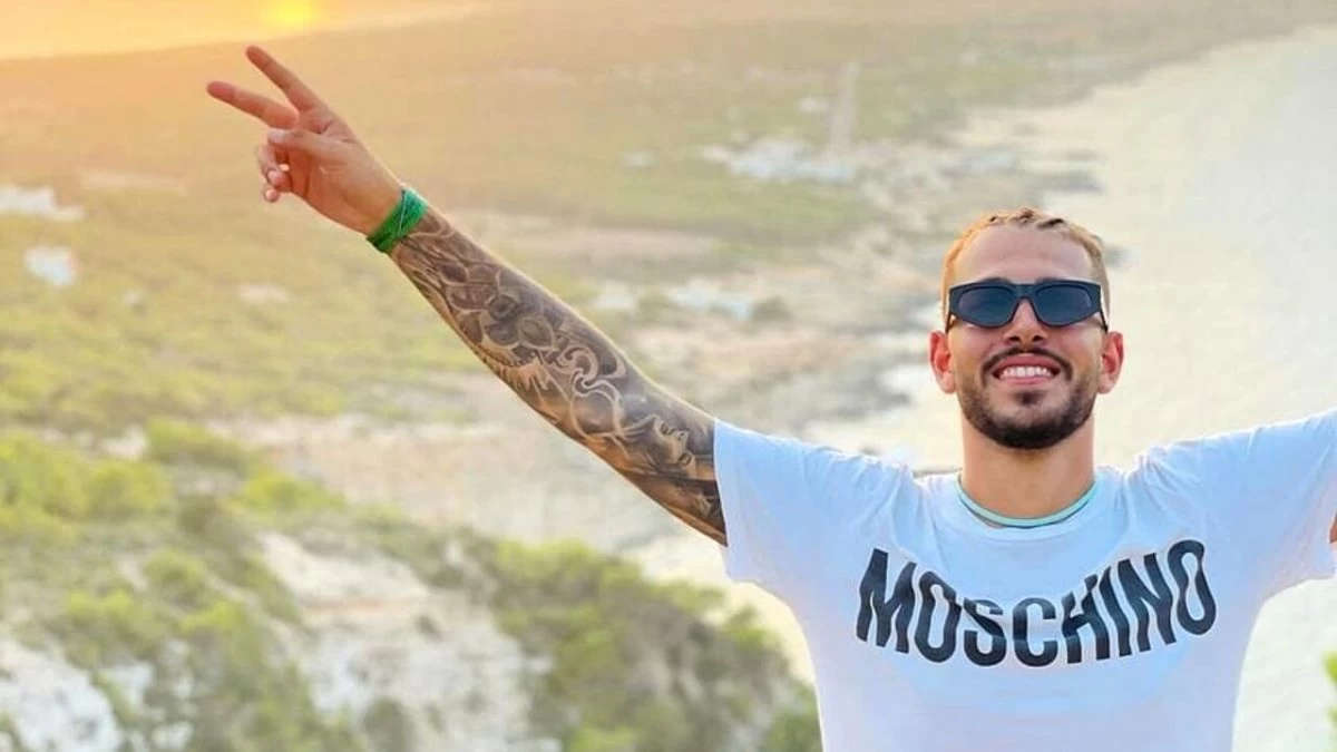 Alessandro Sassone patteggia la pena per l'incidente mortale di Capurso