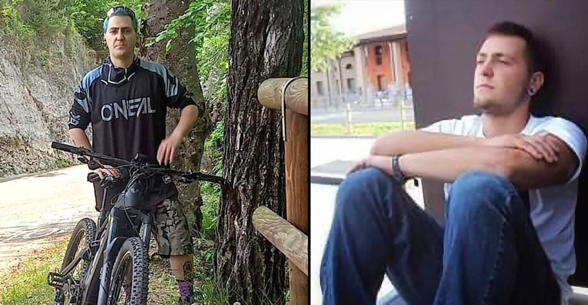 Mirko Schirolli, operaio di 35 anni, è morto alla Sintostamp di Cividale Mantovano a causa di un incidente sul lavoro.