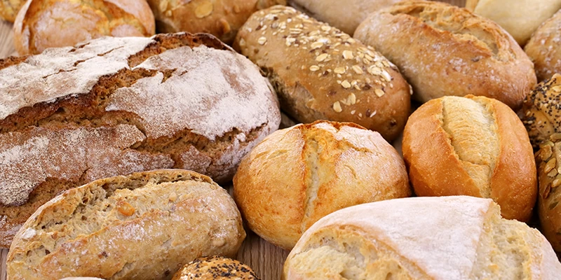 pane