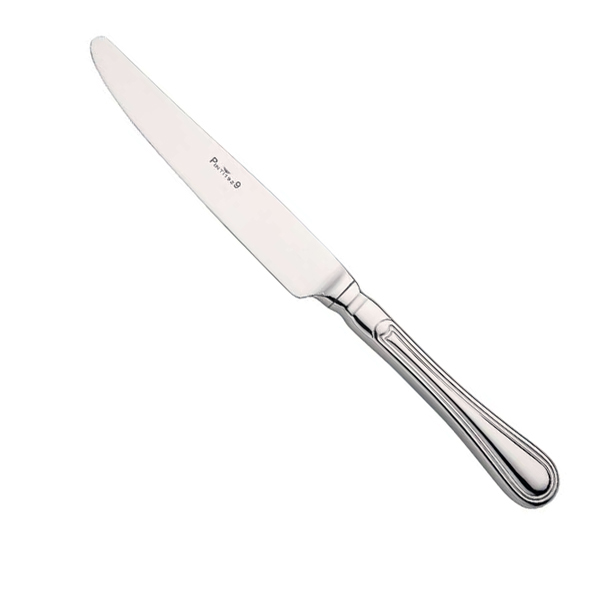 coltello