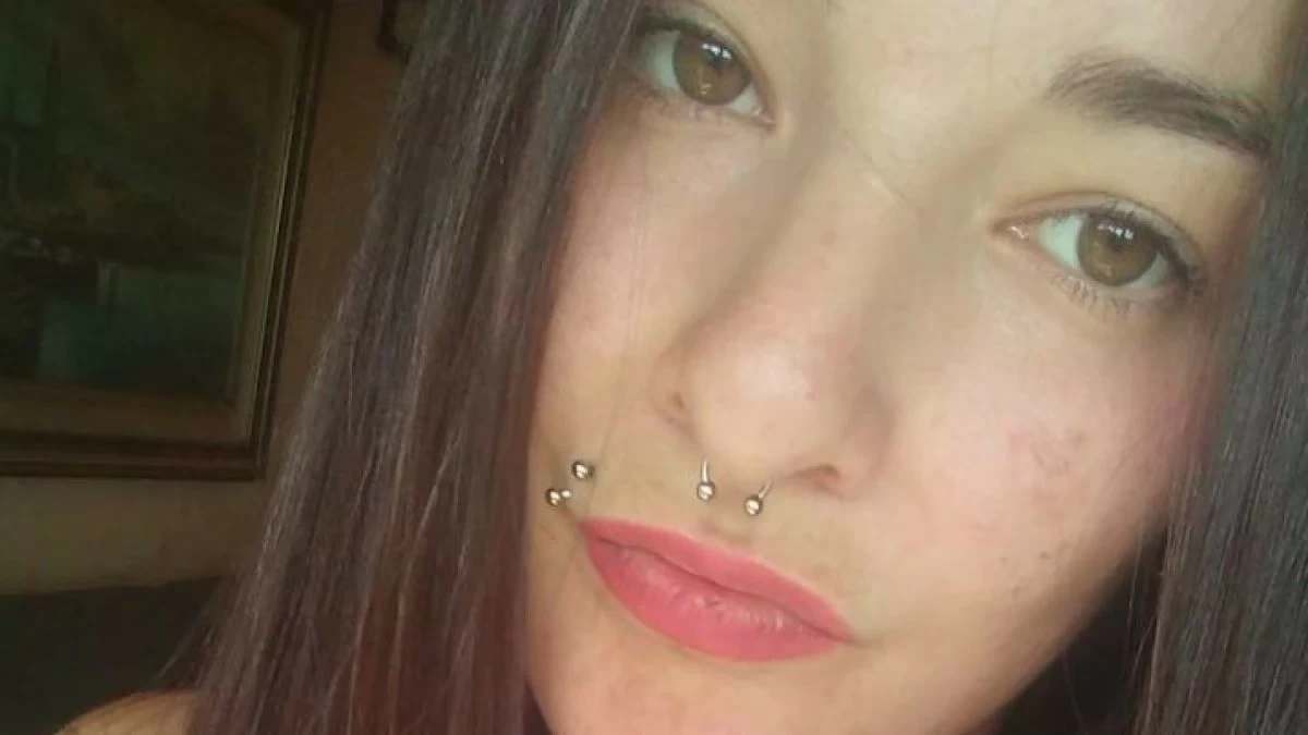 Incidente a Milano: Morti Sara Capani e Samuele Lunardi