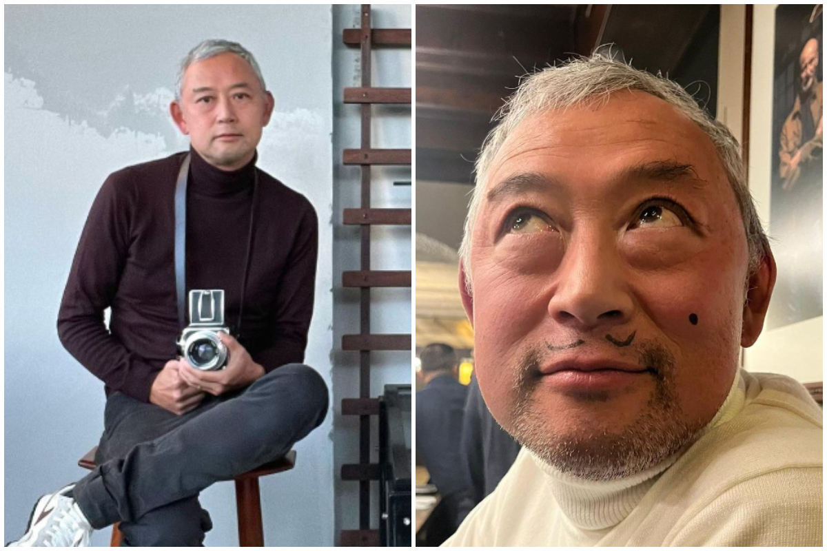 Aggressione a Udine: Shimpei Tominaga in terapia intensiva dopo aver difeso un giovane.