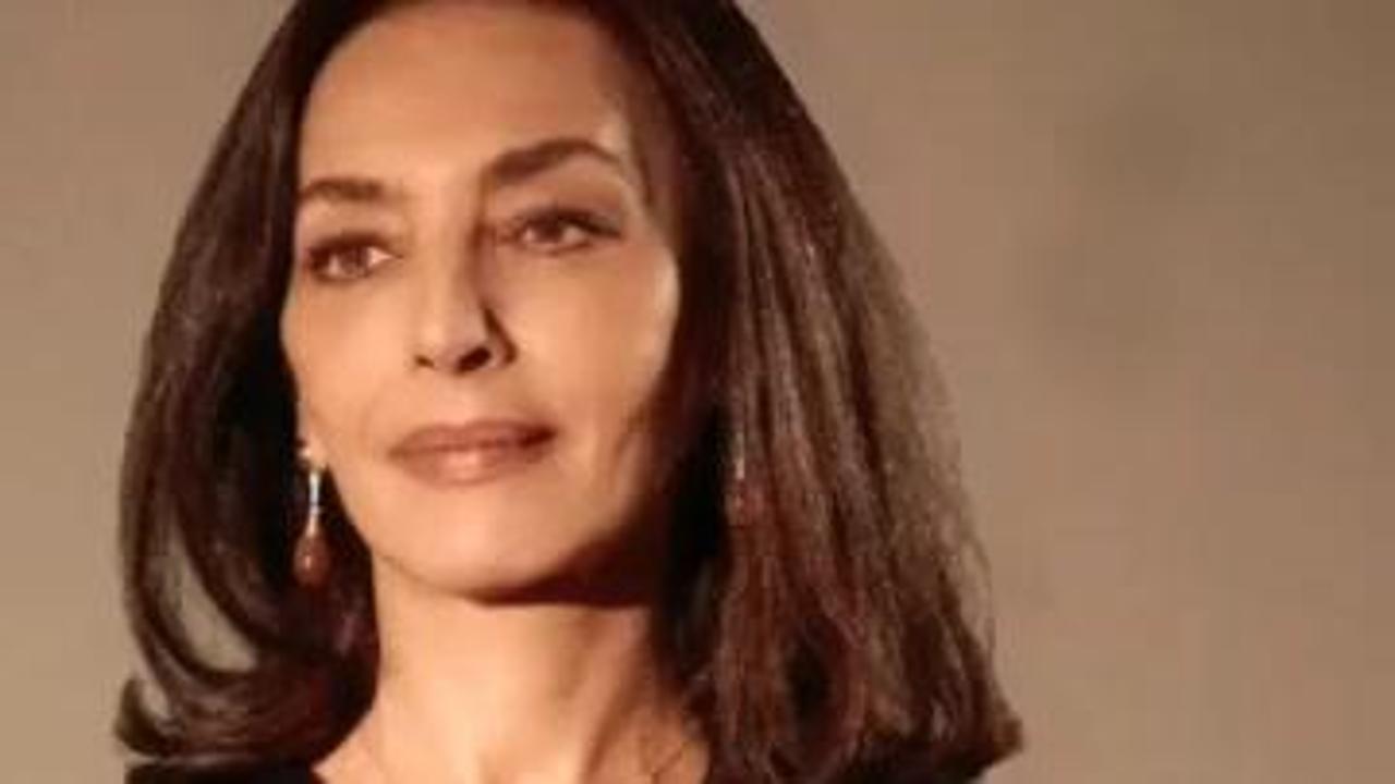Maria Rosaria Omaggio, attrice di talento e stella del cinema e del teatro, è morta a Roma all'età di 67 anni dopo una lunga malattia.