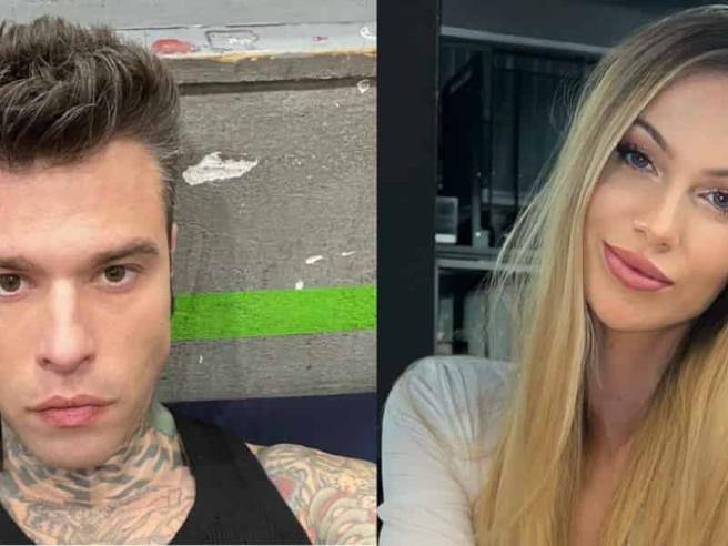 fedez