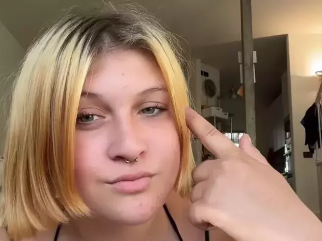 cam