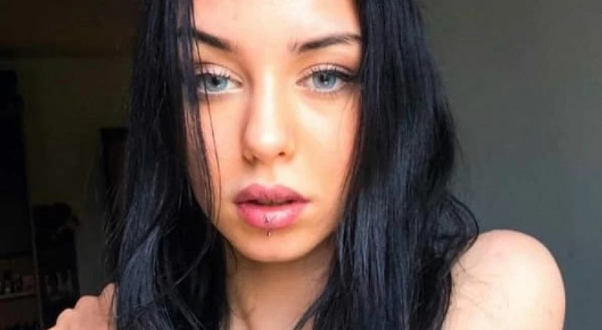 Il tribunale di Treviso ha condannato Alessandro Giovanardi a 3 anni e 2 mesi di reclusione per l'omicidio stradale di Miriam Ciobanu.