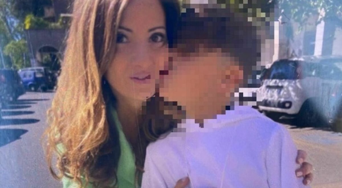 "Amore di mamma, sto tornando a casa." Queste sono state le ultime parole di Manuela Petrangeli al suo figlio di nove anni, pochi minuti prima di essere tragicamente uccisa.