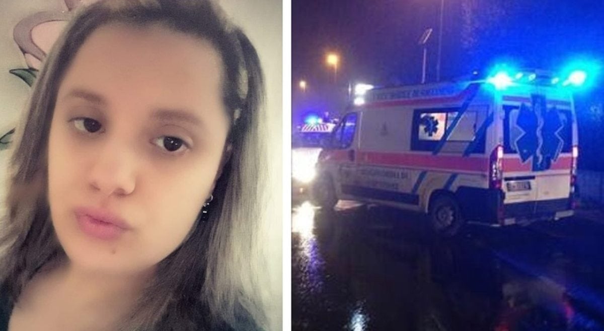 Mamma travolta e uccisa da un vigile urbano ubriaco: la tragedia di Lucia Passariello