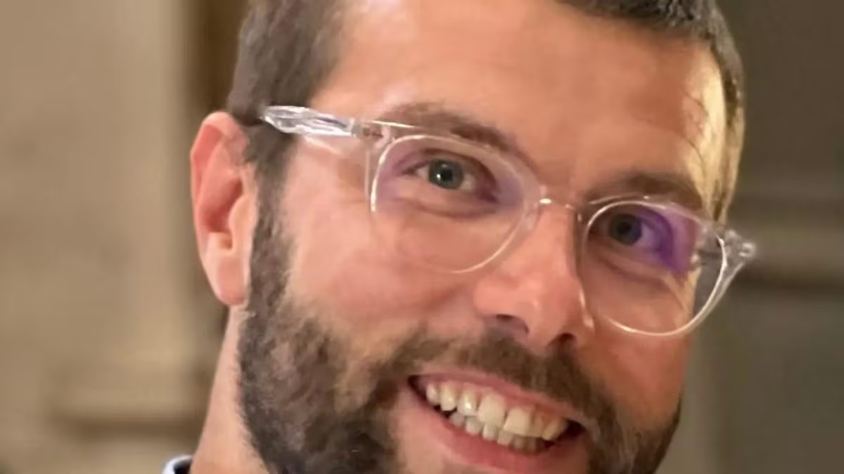 Tragico incidente in Austria: padre travolge e uccide il figlio Gabriele Gottardi durante un raduno motociclistico