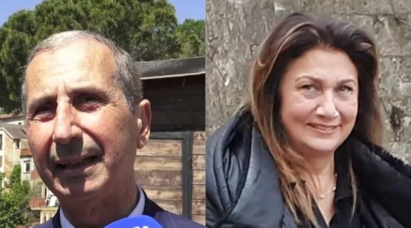 Grave incidente sull'autostrada Salerno-Reggio Calabria: due avvocati perdono la vita.