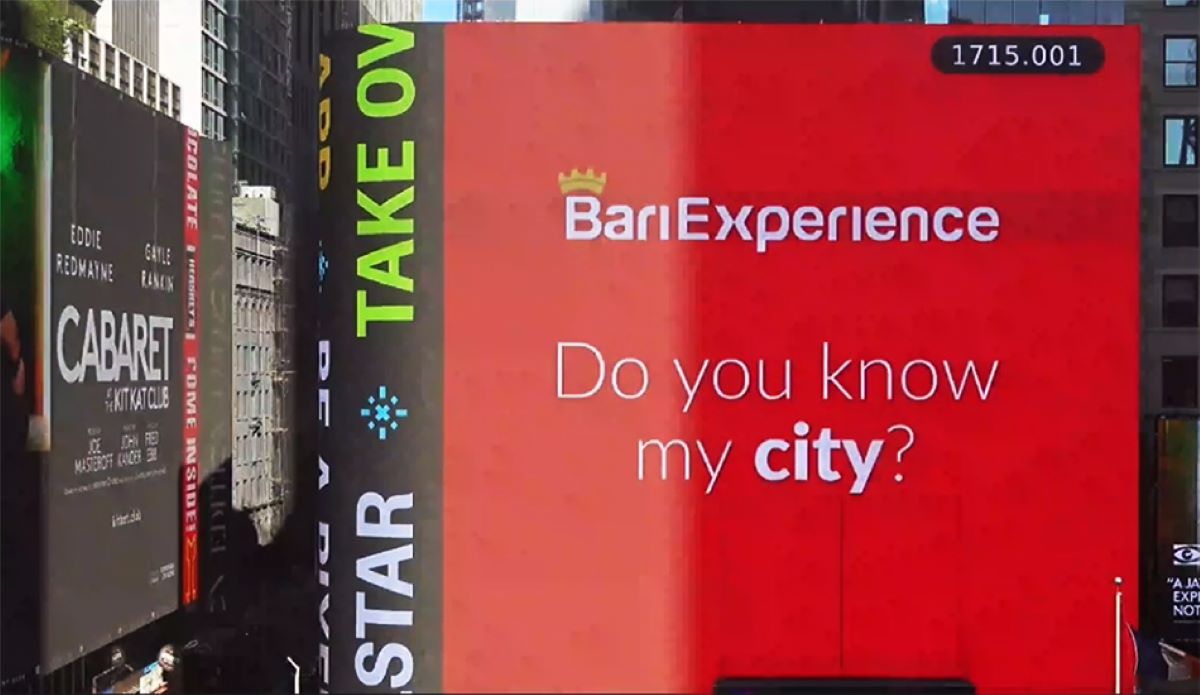 bari