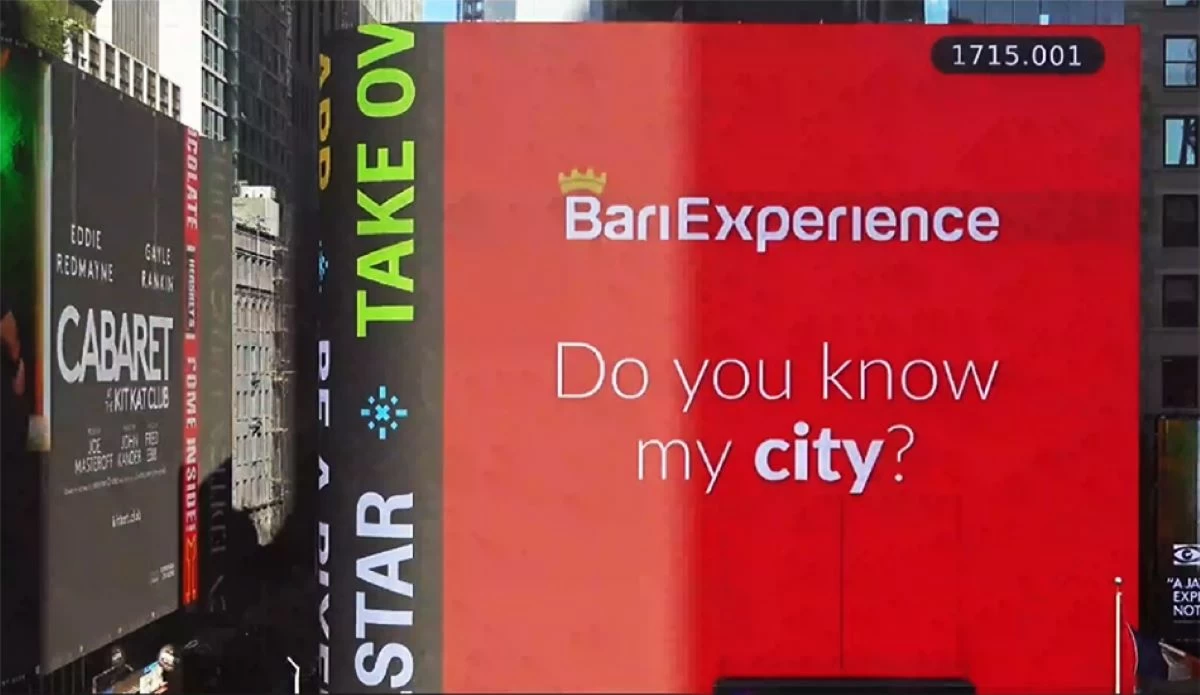 bari