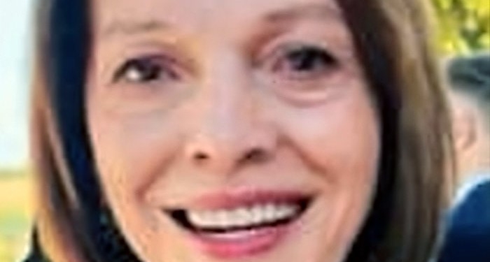 Tragico annegamento a Milazzo: muore Bianca Maria Cocuzzi, maestra di 63 anni