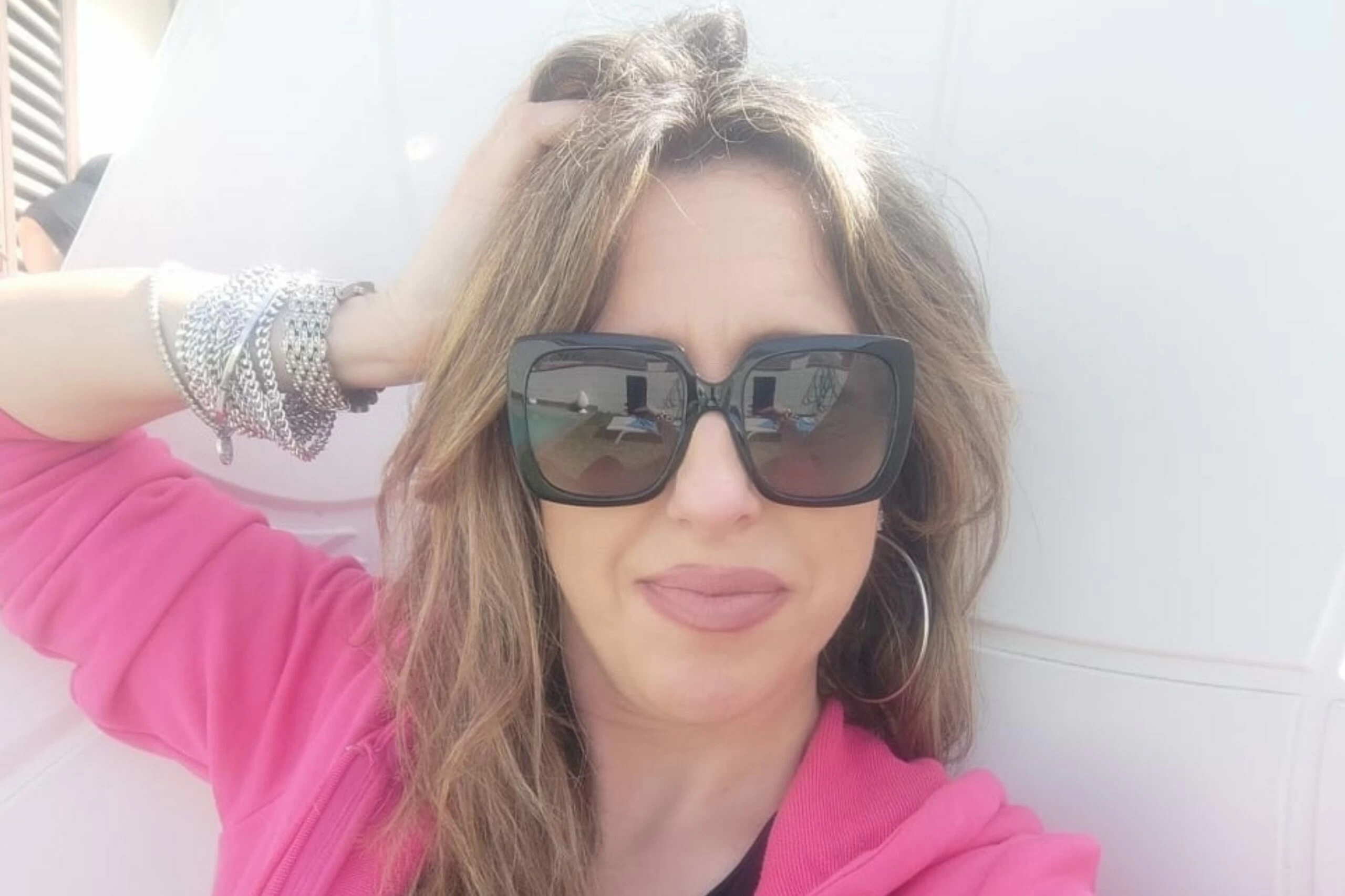 Medico e infermiere indagati per la morte di Giuliana Faraci