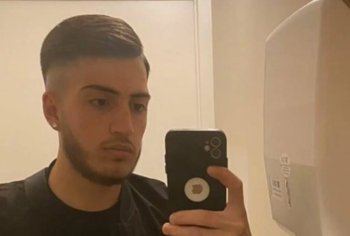 Sannicandro in lutto per Giuseppe, trovato senza vita nelle campagne del Barese. Le ricerche del giovane, iniziate ieri mattina, si sono concluse con una tragica scoperta.