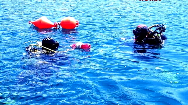 Tragedia a Riva del Garda: trovati senza vita madre e figlio