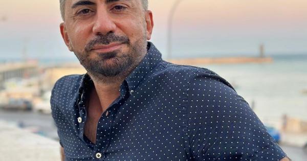 Revoca della delega all'assessore Raffaele Diomede: il sindaco di Bari prende posizione