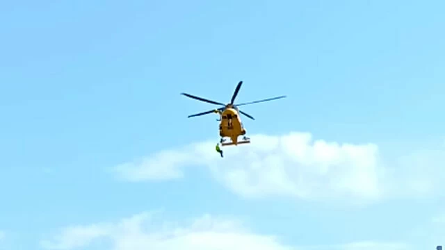 Domenica 29 settembre, attorno alle 7 del mattino, un grave incidente si è verificato sull’autostrada A21 tra Manerbio e Pontevico in direzione Cremona.