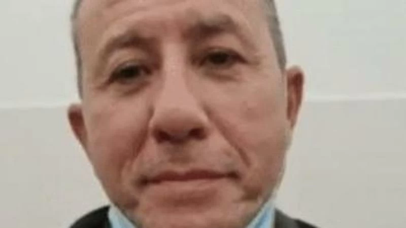 Lutto nel Corpo nazionale dei vigili del fuoco: Antonio Ciccorelli, caporeparto di 59 anni, ha perso la vita durante un'operazione di soccorso nel Foggiano.