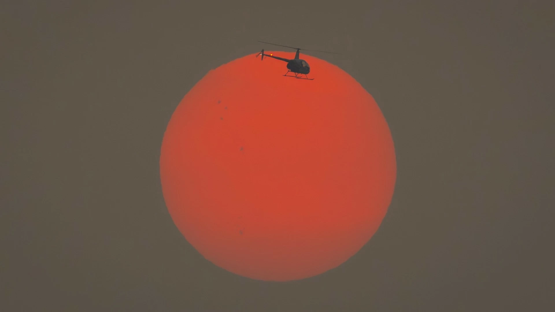 Secondo il Copernicus Climate Change Service, l’estate del 2024 ha stabilito nuovi record di temperature globali, con agosto confermato come il mese più caldo mai registrato a livello globale.