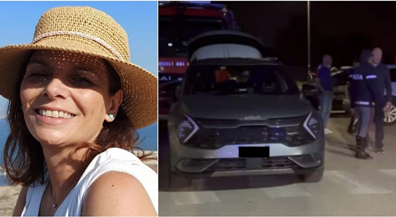 La 45enne di Miane, Susanna Recchia, e la sua bambina di 3 anni sono state ritrovate morte nel fiume Piave, mettendo fine a giorni di ricerche e apprensione.