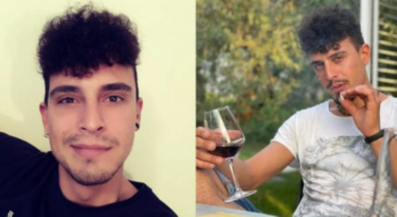 Luca Nicchetto, un giovane di 32 anni, è deceduto improvvisamente nella notte tra lunedì e martedì a Valli, in casa dei genitori. Le cause del decesso sono ancora in fase di accertamento.