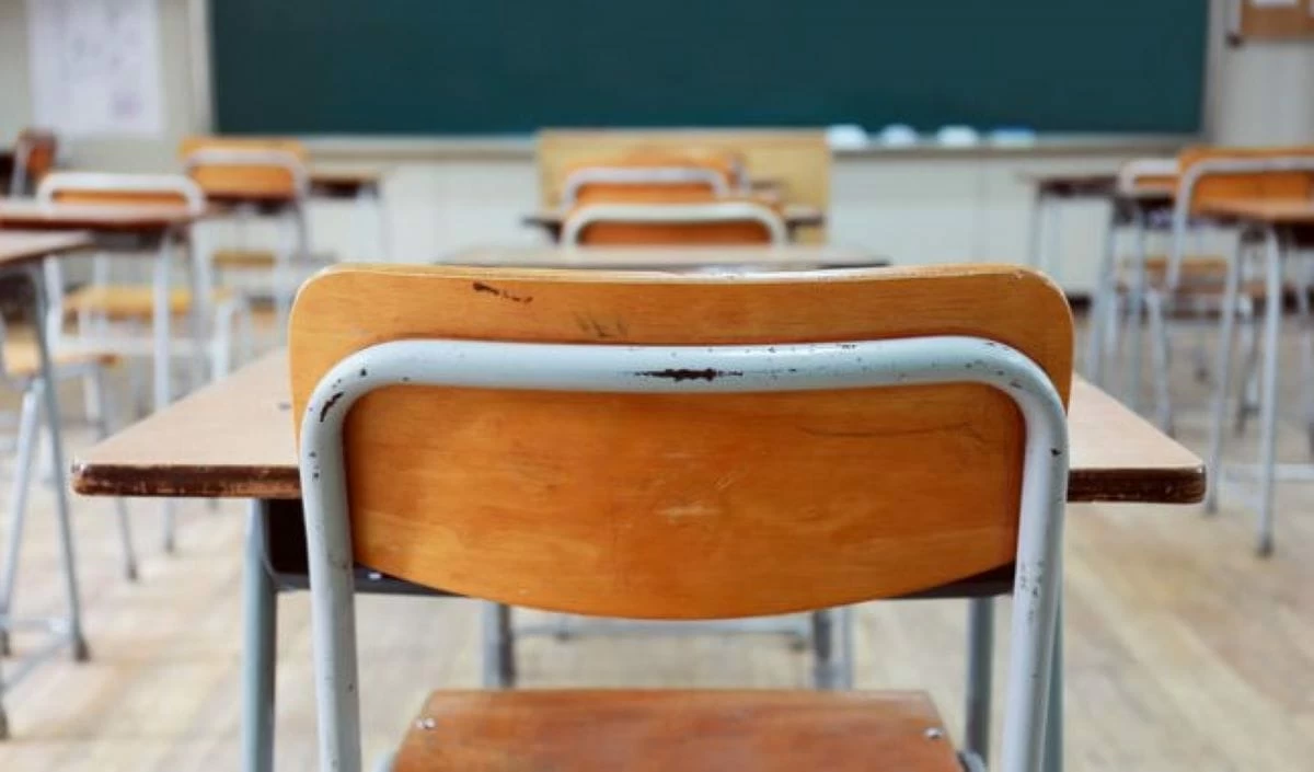 All’Istituto Giulio Cesare di Mestre, un corso di lingua bengalese rivolto ai bambini ha acceso un dibattito sull’integrazione e sull’identità culturale.