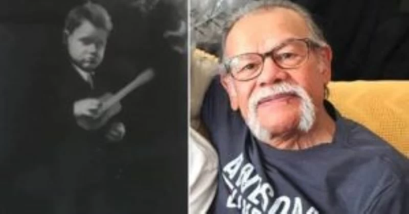 Usa, Bimbo di 6 anni scomparso, ritrovato dopo 73 anni grazie al DNA, rapito mentre giocava in un parco