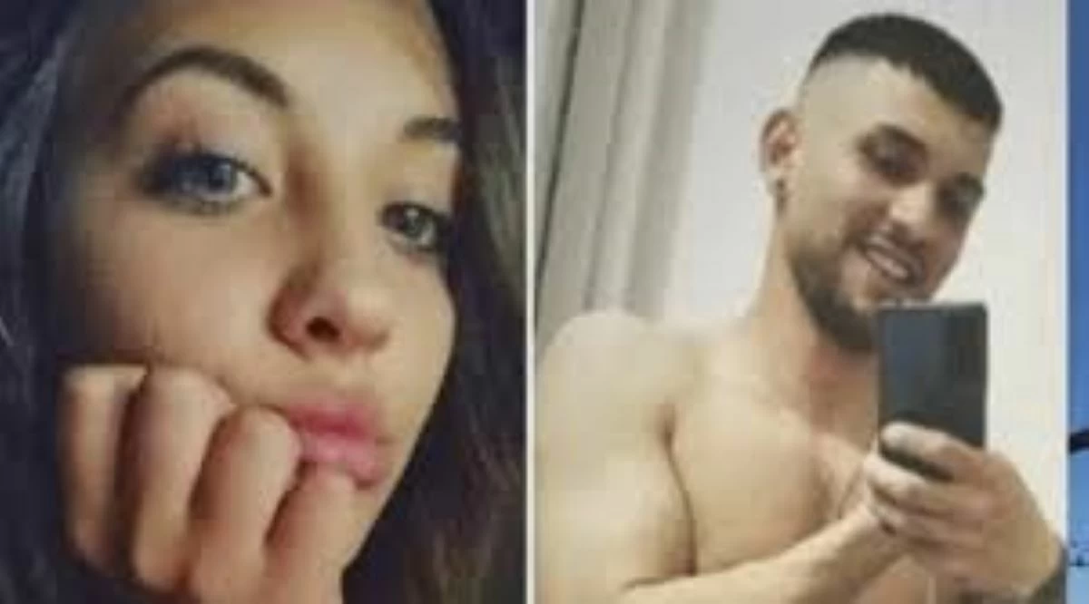 Cassano delle Murge, chi sono i due fidanzati di 21 e 24 anni che hanno perso la vita nell’incidente