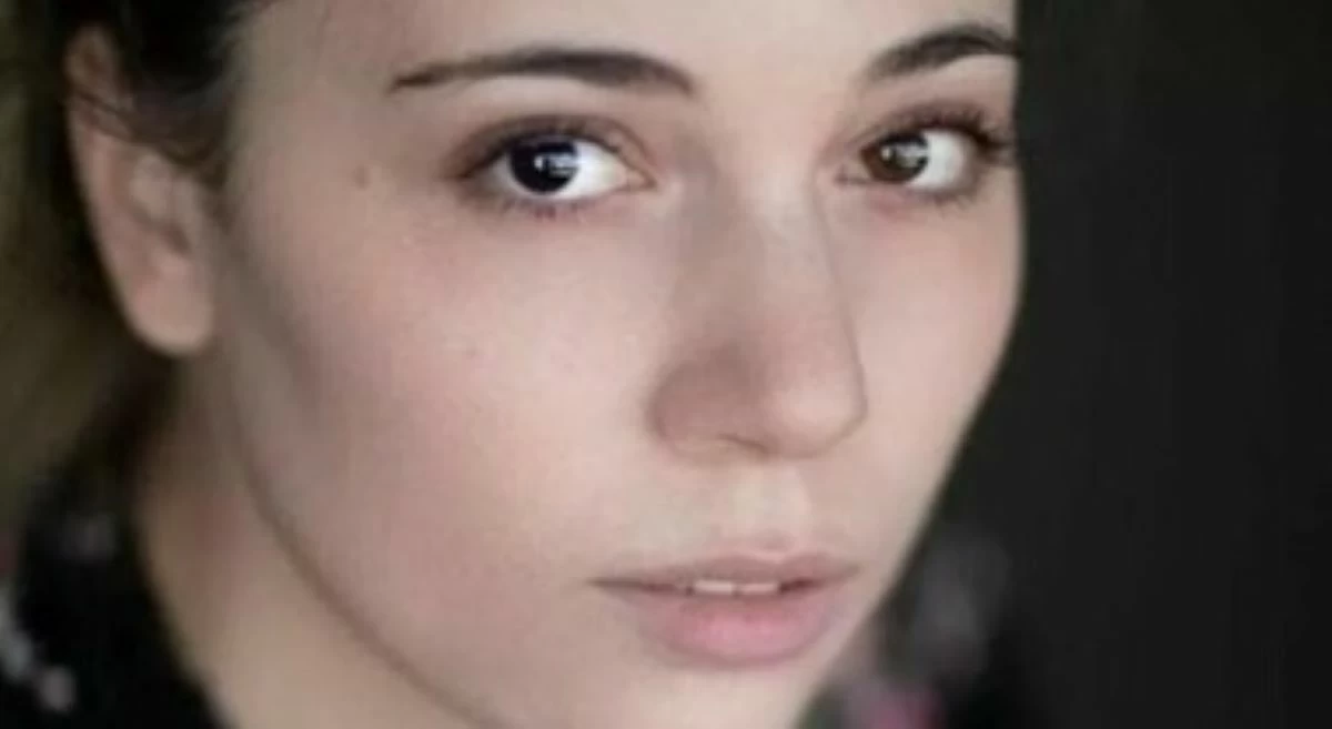 28enne ha un malore, al pronto soccorso le danno un antidolorifico: “Può tornare a casa”, muore poco dopo per un infarto