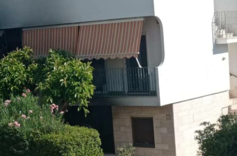 Giuseppe Buonamassa, 24 anni, è deceduto questa mattina a Bari. Era l'ultimo sopravvissuto all'esplosione di Porto Cesareo che ha già causato la morte di Irene Agostinacchio e suo padre.