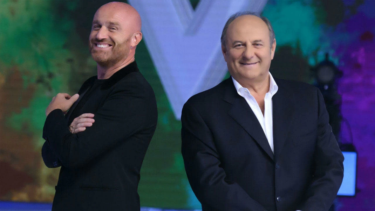 Le ultime registrazioni di Tu Si Que Vales hanno visto la partecipazione di un'ospite d'eccezione, la campionessa olimpica Alice D’Amato, e sua sorella Asia, ma anche una lite inaspettata tra i giurati Rudy Zerbi e Gerry Scotti. Oltre agli ospiti, la puntata ha riservato momenti di tensione tra i giudici del popolare programma di Canale 5.
