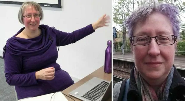 Nikola Howard, una donna di Bexleyheath nel Regno Unito, ha scelto di farsi la doccia solo una volta alla settimana e di lavare i suoi vestiti dopo quattro o cinque utilizzi.