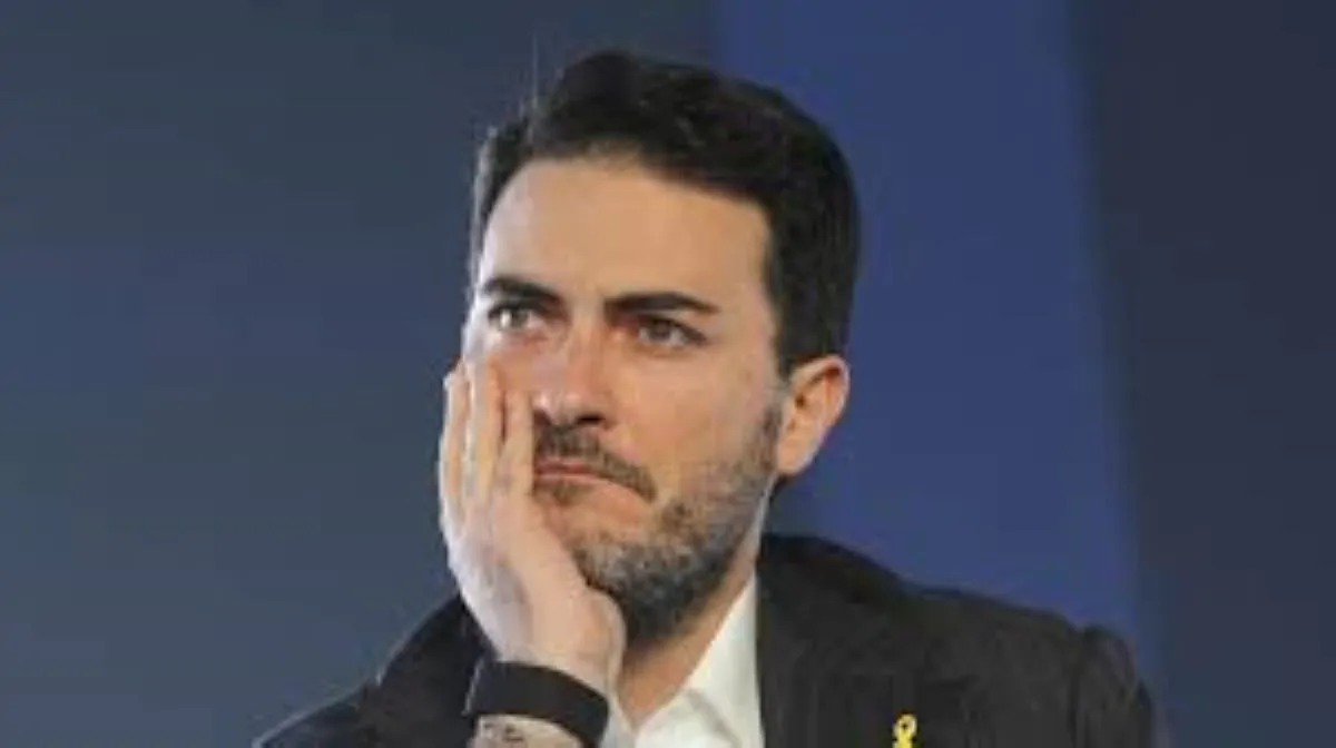 La Rai chiude L’Altra Italia: ultima puntata il 31 Ottobre