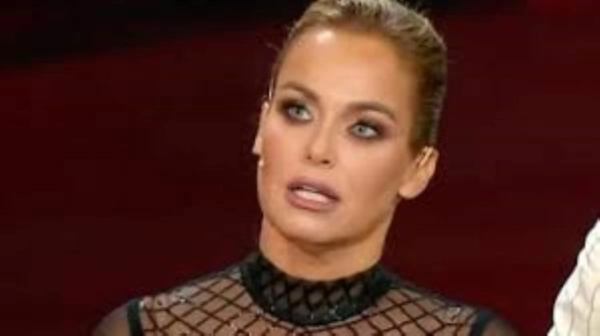 Tensione a Ballando con le Stelle: Sonia Bruganelli risponde duramente alla giuria ma la frase che dice a Mariotto non piace a nessuno