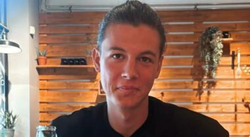 Davide Lorenzon muore dopo due settimane di agonia a seguito di un incidente stradale