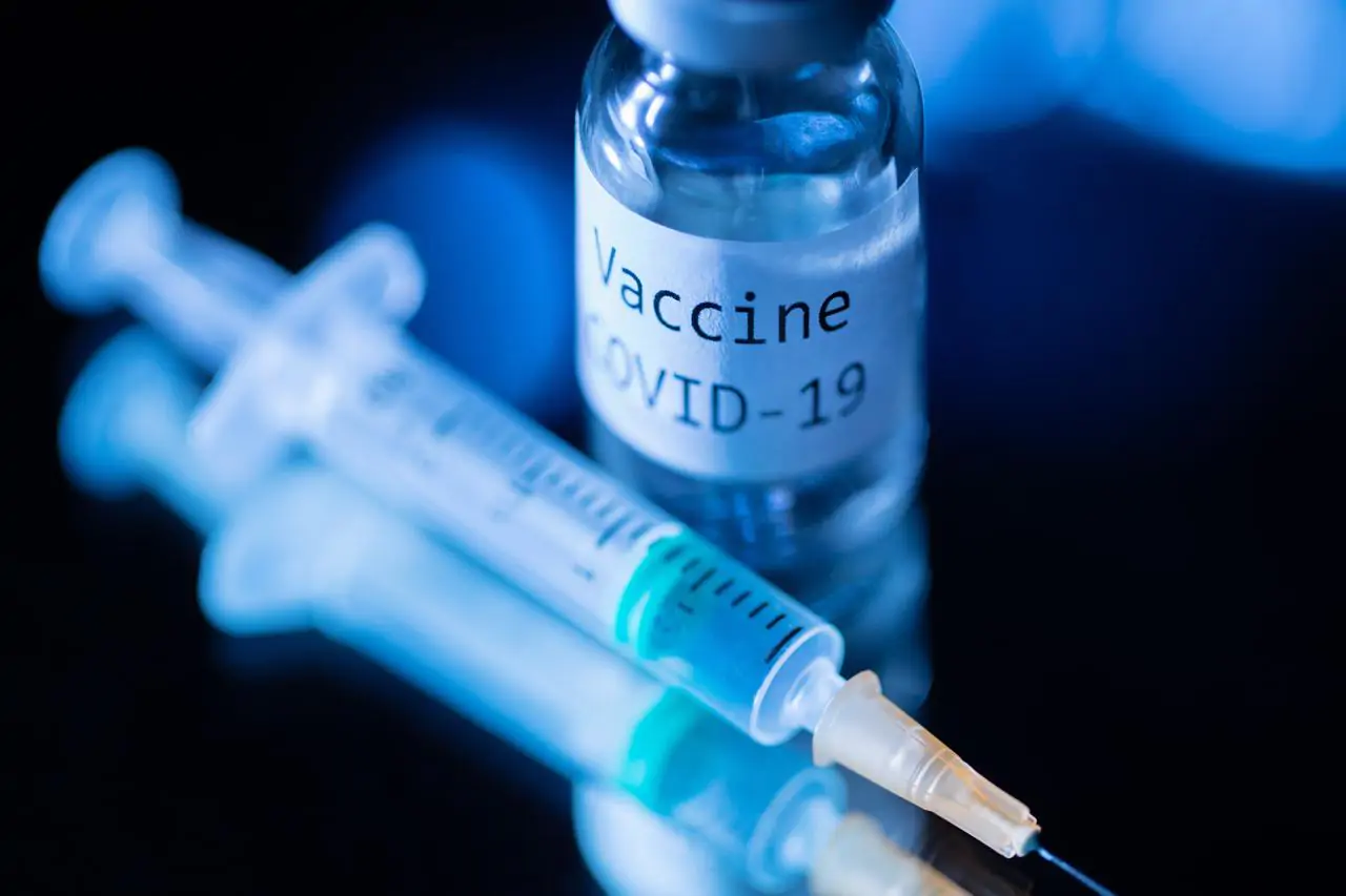 Solo una minoranza degli over 60 in Italia si vaccina contro le malattie respiratorie, nonostante l’elevata incidenza di complicazioni.