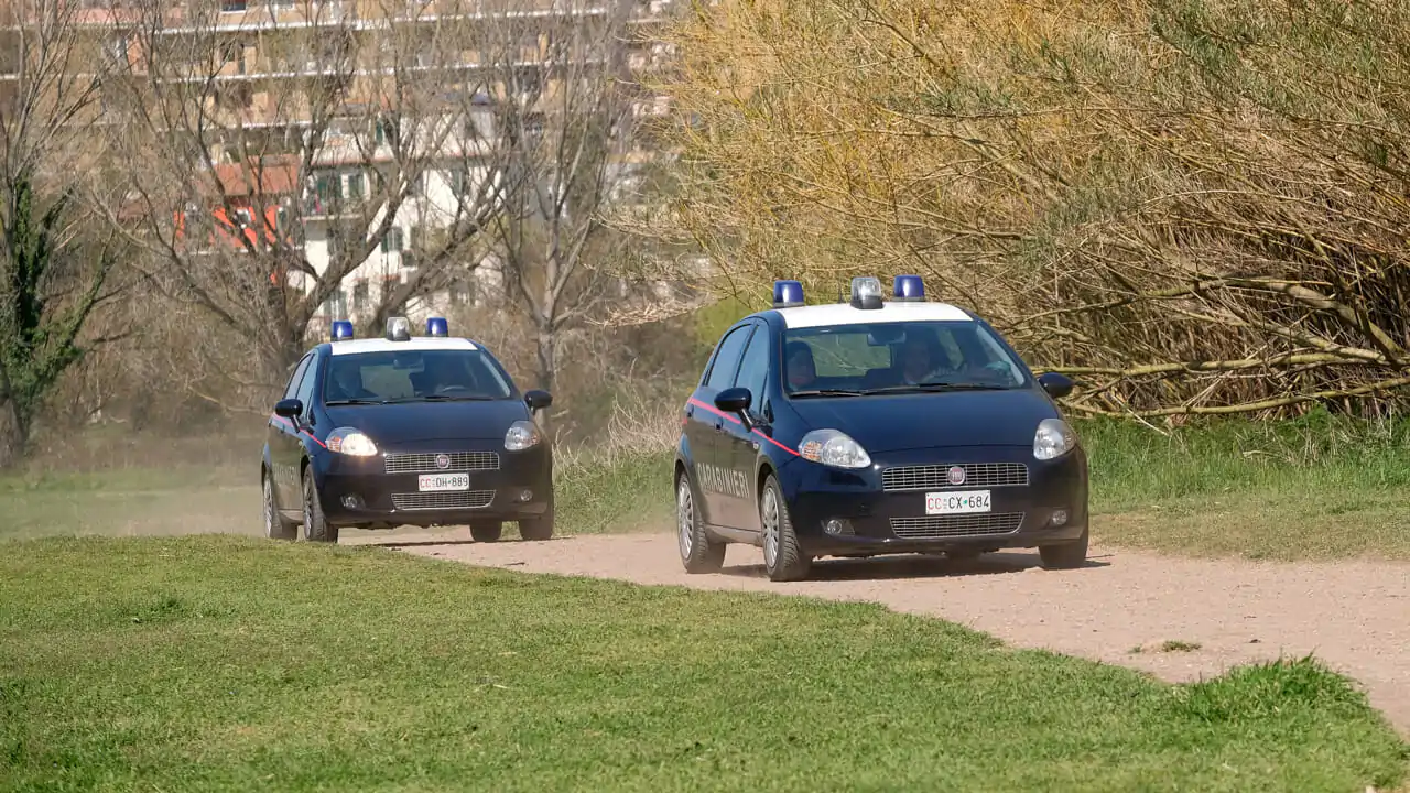 Bari, maxi sequestro di beni a un pregiudicato: sigilli a immobili, rimesse e polizze