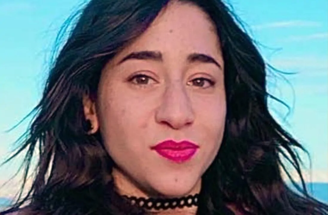 Incendio in un b&b a Napoli, si chiamava Emanuela Chirilli la ragazza pugliese di 27 anni morta per il cortocircuito di un elettrodomestico difettoso