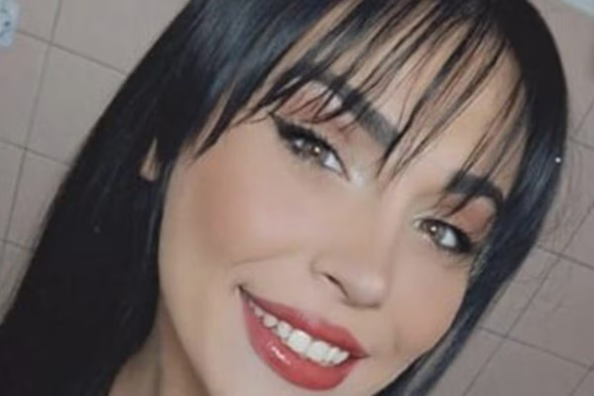 Dal 19 novembre non si hanno notizie di Nadia Alexandra, 24 anni. L’appello diffuso dall’associazione Penelope per rintracciare la giovane scomparsa a Milano.