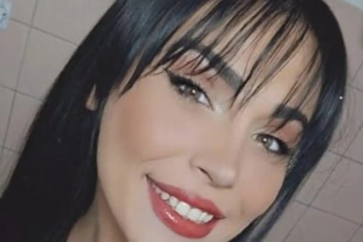 Dal 19 novembre non si hanno notizie di Nadia Alexandra, 24 anni. L’appello diffuso dall’associazione Penelope per rintracciare la giovane scomparsa a Milano.