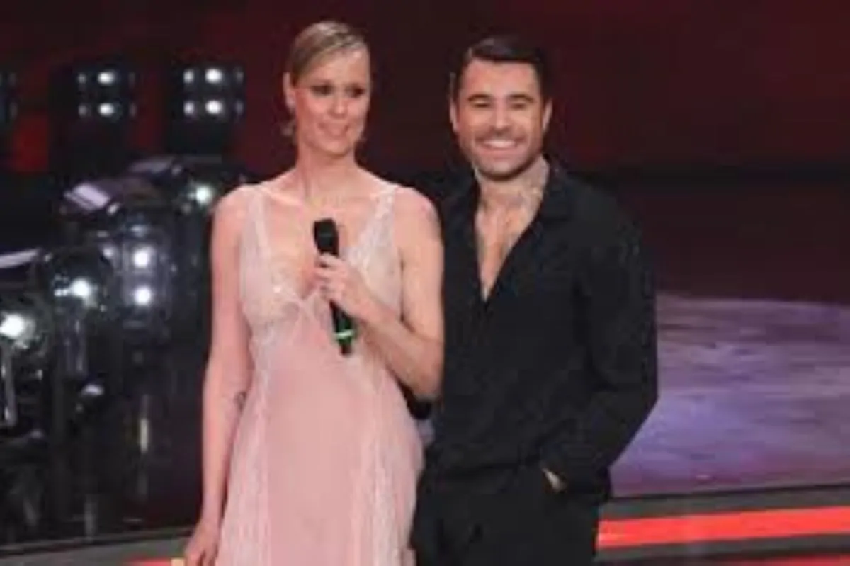 Angelo Madonia, la Rai lo licenzia da “Ballando con le Stelle”, non era più possibile continuare il rapporto lavorativo